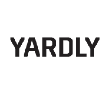 Yardly Logo