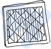 airfilter-color